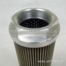 FST-RP-SUS-200-B24-P-3-125 Hydraulic Oil Filter Element